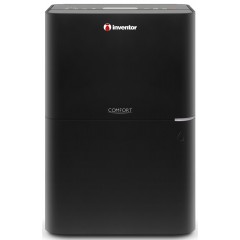 Inventor CF-WUHIB-16L Αφυγραντήρας με Ιονιστή και Wi-Fi 16lt